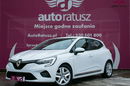 Renault Clio FV 23% Automat Benz-Hybryda Tempomat Czujniki Gwarancja Bezwypadkowy zdjęcie 3