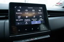 Renault Clio FV 23% Automat Benz-Hybryda Tempomat Czujniki Gwarancja Bezwypadkowy zdjęcie 32