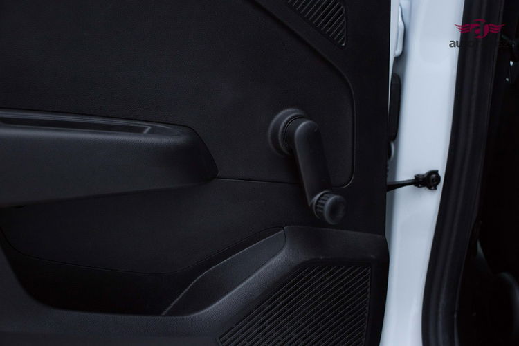 Renault Clio FV 23% Automat Benz-Hybryda Tempomat Czujniki Gwarancja Bezwypadkowy zdjęcie 43