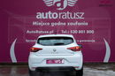 Renault Clio FV 23% Automat Benz-Hybryda Tempomat Czujniki Gwarancja Bezwypadkowy zdjęcie 5