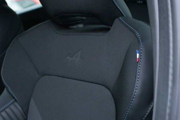 Renault Clio FV 23% Automat Benz-Hybryda Tempomat Czujniki Gwarancja Bezwypadkowy zdjęcie 9