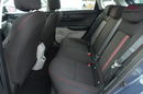 Hyundai i20 Fv 23%*Automat*Aktywny Tempomat*Serwis ASO*Gwarancja*Ambient Lighting zdjęcie 11