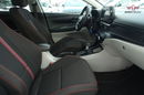 Hyundai i20 Fv 23%*Automat*Aktywny Tempomat*Serwis ASO*Gwarancja*Ambient Lighting zdjęcie 13