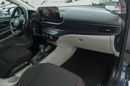 Hyundai i20 Fv 23%*Automat*Aktywny Tempomat*Serwis ASO*Gwarancja*Ambient Lighting zdjęcie 14