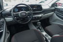 Hyundai i20 Fv 23%*Automat*Aktywny Tempomat*Serwis ASO*Gwarancja*Ambient Lighting zdjęcie 16