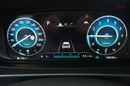 Hyundai i20 Fv 23%*Automat*Aktywny Tempomat*Serwis ASO*Gwarancja*Ambient Lighting zdjęcie 17
