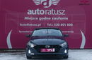 Hyundai i20 Fv 23%*Automat*Aktywny Tempomat*Serwis ASO*Gwarancja*Ambient Lighting zdjęcie 2