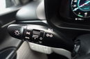 Hyundai i20 Fv 23%*Automat*Aktywny Tempomat*Serwis ASO*Gwarancja*Ambient Lighting zdjęcie 20