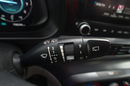 Hyundai i20 Fv 23%*Automat*Aktywny Tempomat*Serwis ASO*Gwarancja*Ambient Lighting zdjęcie 21