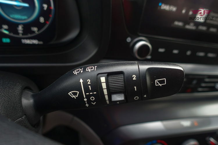 Hyundai i20 Fv 23%*Automat*Aktywny Tempomat*Serwis ASO*Gwarancja*Ambient Lighting zdjęcie 21