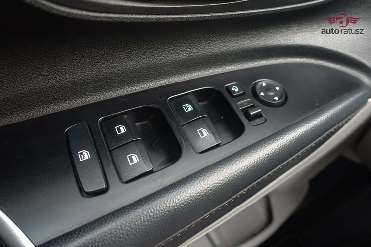 Hyundai i20 Fv 23%*Automat*Aktywny Tempomat*Serwis ASO*Gwarancja*Ambient Lighting zdjęcie 22