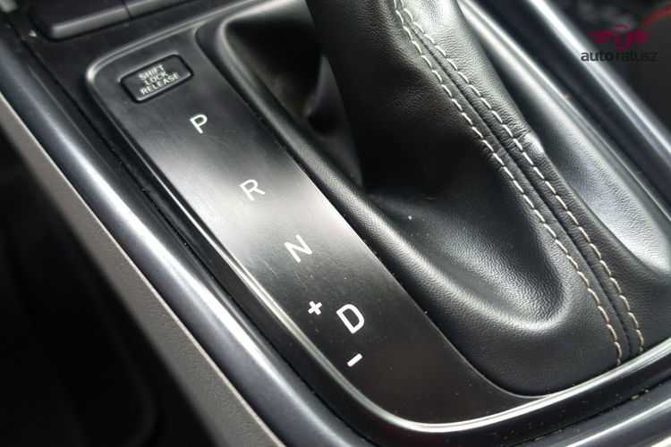 Hyundai i20 Fv 23%*Automat*Aktywny Tempomat*Serwis ASO*Gwarancja*Ambient Lighting zdjęcie 23