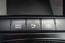 Hyundai i20 Fv 23%*Automat*Aktywny Tempomat*Serwis ASO*Gwarancja*Ambient Lighting zdjęcie 25