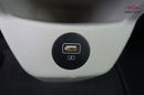 Hyundai i20 Fv 23%*Automat*Aktywny Tempomat*Serwis ASO*Gwarancja*Ambient Lighting zdjęcie 27