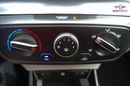 Hyundai i20 Fv 23%*Automat*Aktywny Tempomat*Serwis ASO*Gwarancja*Ambient Lighting zdjęcie 28