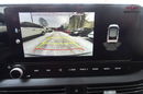 Hyundai i20 Fv 23%*Automat*Aktywny Tempomat*Serwis ASO*Gwarancja*Ambient Lighting zdjęcie 30