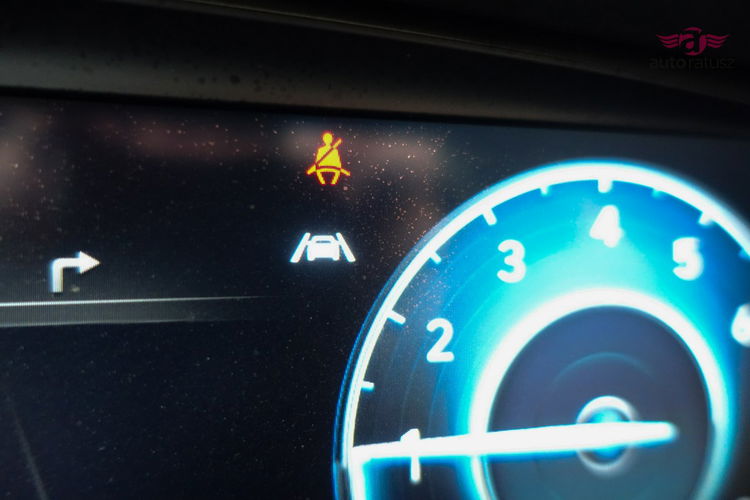 Hyundai i20 Fv 23%*Automat*Aktywny Tempomat*Serwis ASO*Gwarancja*Ambient Lighting zdjęcie 32