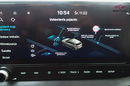 Hyundai i20 Fv 23%*Automat*Aktywny Tempomat*Serwis ASO*Gwarancja*Ambient Lighting zdjęcie 33