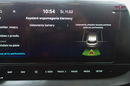 Hyundai i20 Fv 23%*Automat*Aktywny Tempomat*Serwis ASO*Gwarancja*Ambient Lighting zdjęcie 34