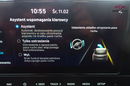 Hyundai i20 Fv 23%*Automat*Aktywny Tempomat*Serwis ASO*Gwarancja*Ambient Lighting zdjęcie 37