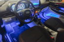 Hyundai i20 Fv 23%*Automat*Aktywny Tempomat*Serwis ASO*Gwarancja*Ambient Lighting zdjęcie 41