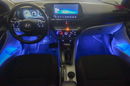 Hyundai i20 Fv 23%*Automat*Aktywny Tempomat*Serwis ASO*Gwarancja*Ambient Lighting zdjęcie 42