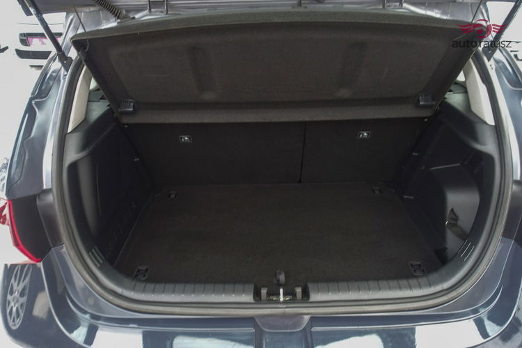 Hyundai i20 Fv 23%*Automat*Aktywny Tempomat*Serwis ASO*Gwarancja*Ambient Lighting zdjęcie 45