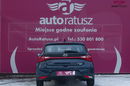 Hyundai i20 Fv 23%*Automat*Aktywny Tempomat*Serwis ASO*Gwarancja*Ambient Lighting zdjęcie 5