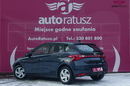 Hyundai i20 Fv 23%*Automat*Aktywny Tempomat*Serwis ASO*Gwarancja*Ambient Lighting zdjęcie 6