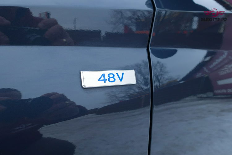 Hyundai i20 Fv 23%*Automat*Aktywny Tempomat*Serwis ASO*Gwarancja*Ambient Lighting zdjęcie 9