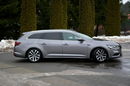 Renault Talisman FullLed Navi Kamera pół-skóry ParkAssist El. klapa Masaże Ambiente ASO zdjęcie 4