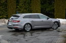 Renault Talisman FullLed Navi Kamera pół-skóry ParkAssist El. klapa Masaże Ambiente ASO zdjęcie 5