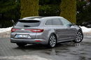 Renault Talisman FullLed Navi Kamera pół-skóry ParkAssist El. klapa Masaże Ambiente ASO zdjęcie 6