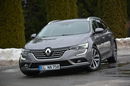 Renault Talisman FullLed Navi Kamera pół-skóry ParkAssist El. klapa Masaże Ambiente ASO zdjęcie 8