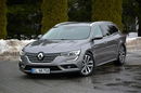 Renault Talisman FullLed Navi Kamera pół-skóry ParkAssist El. klapa Masaże Ambiente ASO zdjęcie 9