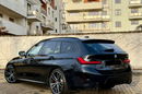 BMW 330 330I M SPORT Faktura VAT 23% zdjęcie 2