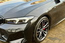 BMW 330 330I M SPORT Faktura VAT 23% zdjęcie 38