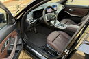 BMW 330 330I M SPORT Faktura VAT 23% zdjęcie 6