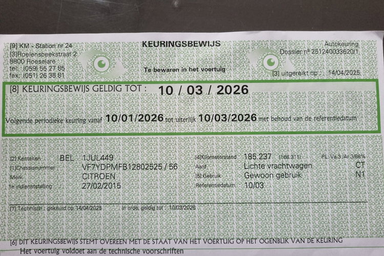 Citroen Jumper 3.0HDI / Brygadówka / Ruchoma zabudowa Gruau / Klima / Kamera / Doka zdjęcie 16