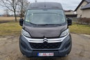 Citroen Jumper 3.0HDI / Brygadówka / Ruchoma zabudowa Gruau / Klima / Kamera / Doka zdjęcie 19
