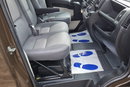 Citroen Jumper 3.0HDI / Brygadówka / Ruchoma zabudowa Gruau / Klima / Kamera / Doka zdjęcie 6