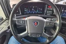 Scania R460A4x2NA WYDMUCH zdjęcie 9