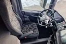 Scania R460A4x2NA WYDMUCH zdjęcie 15