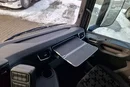 Scania R460A4x2NA WYDMUCH zdjęcie 20