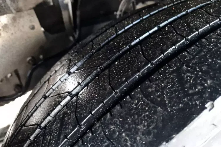 Scania R460A4x2NA WYDMUCH zdjęcie 23