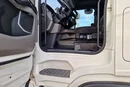 Scania R460A4x2NA WYDMUCH zdjęcie 6