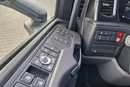 Scania R460A4x2NA WYDMUCH zdjęcie 8