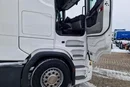 Scania S500A4x2NA zdjęcie 9