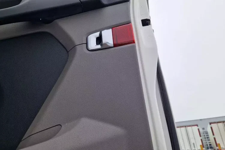 Scania S500A4x2NA zdjęcie 10