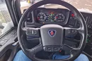 Scania S500A4x2NA zdjęcie 13